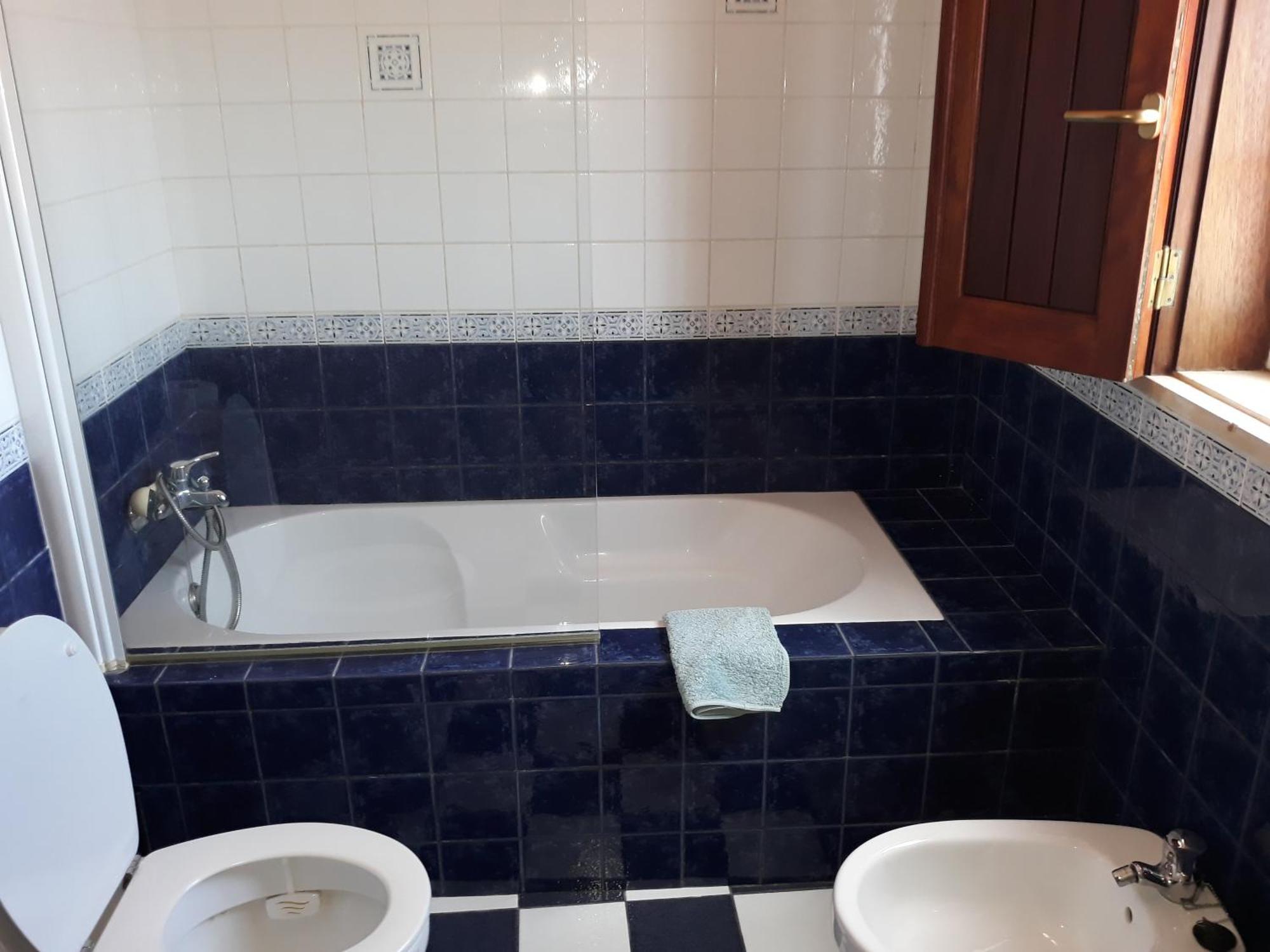 Refugio De Sao Luis Βίλα Εξωτερικό φωτογραφία